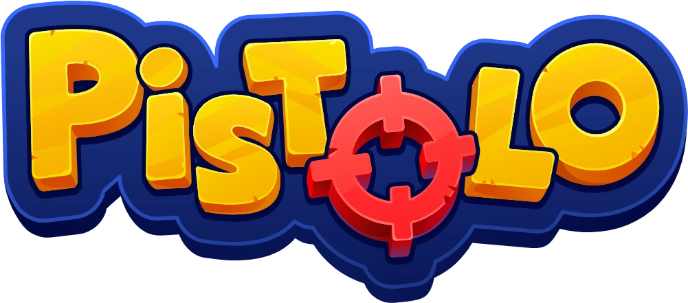 pistolo casino ch