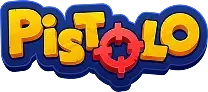 pistolo online casino